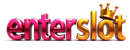 enterslot