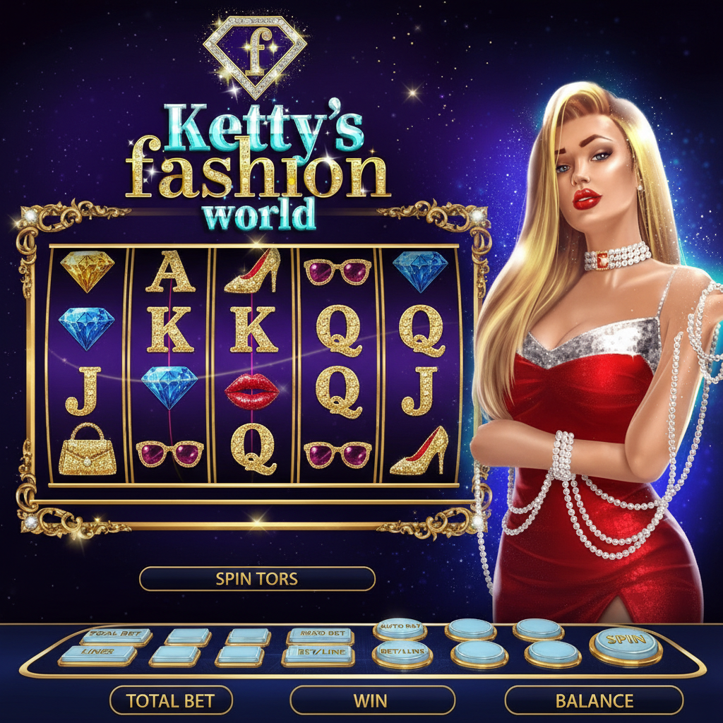 enterslot platform showing football markets and live-dealer tables