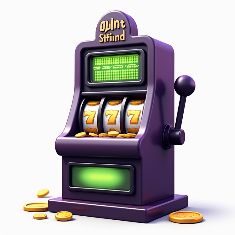 enterslot regional availability zones across Indonesia