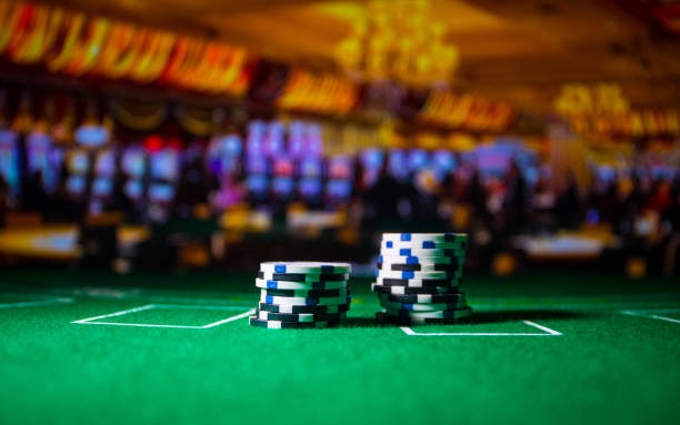 enterslot login and KYC verification screens for mobile app
