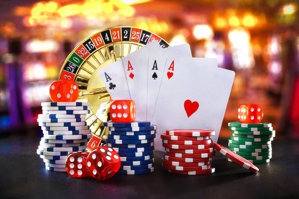 Correct Score betting guide on enterslot platform