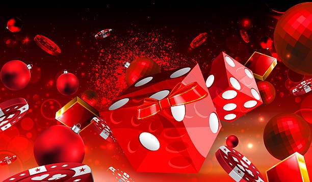enterslot featured game showcase enterslot featured game showcase
