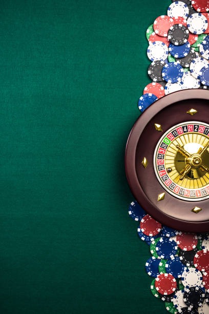 Free Play balance display on enterslot dashboard