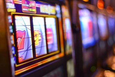 Free Play and deposit balance management video Free Play and deposit balance management video