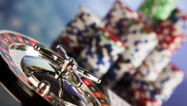 enterslot featured game showcase enterslot featured game showcase