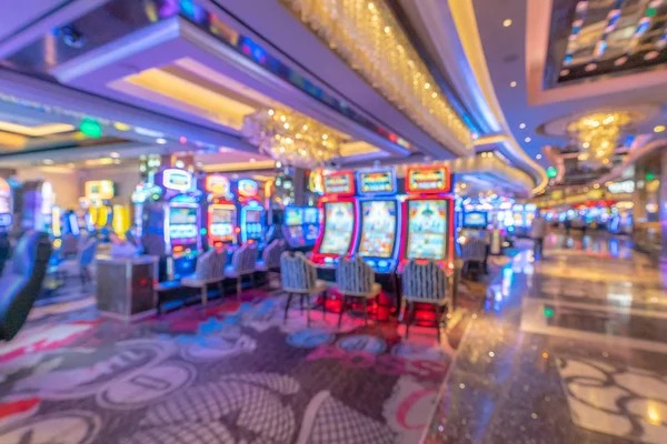 Galactic Gems game interface on enterslot mobile platform