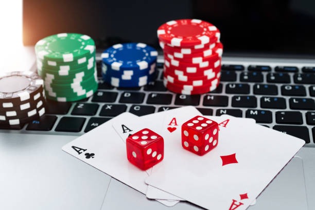 enterslot live dealer casino table