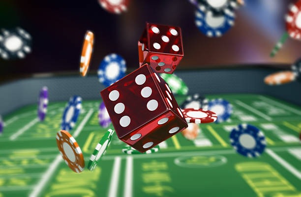 enterslot featured game showcase