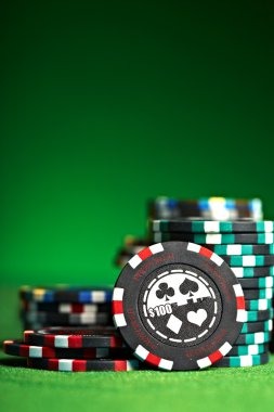 enterslot featured game showcase