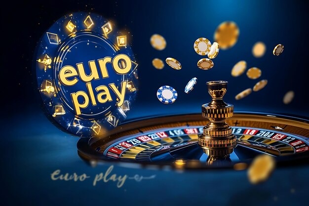 Singapore Pools league fixture display on enterslot platform